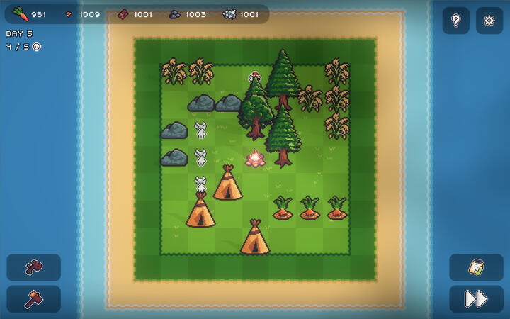 gameplay2
